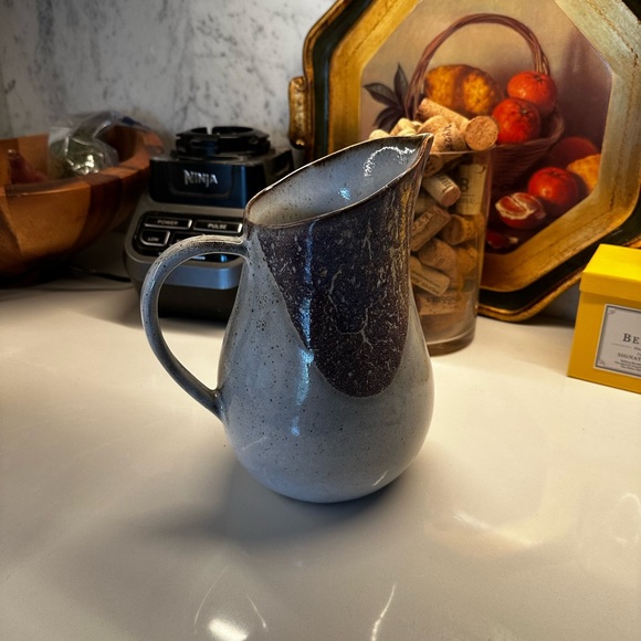 Soho home pitcher - Picture 4 of 6